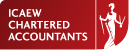 ICAEW Chartered Accountants