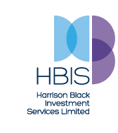 Harrison Black Investment Services