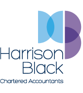 Harrison Black Chartered Accountants