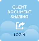 Cloud document sharing